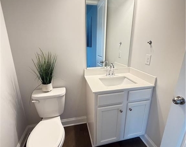4236 Hickory Pine Alley - Photo Thumbnail 22