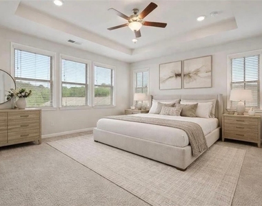 4236 Hickory Pine Alley - Photo Thumbnail 14