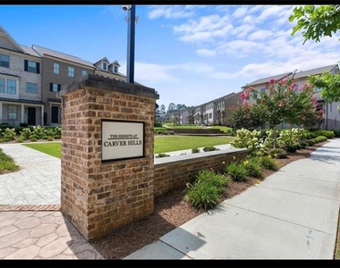 4236 Hickory Pine Alley - Photo Thumbnail 1