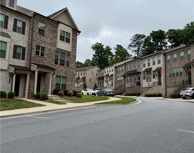4236 Hickory Pine Alley - Photo Thumbnail 4