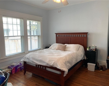 616 Seminole Avenue Ne - Photo Thumbnail 28