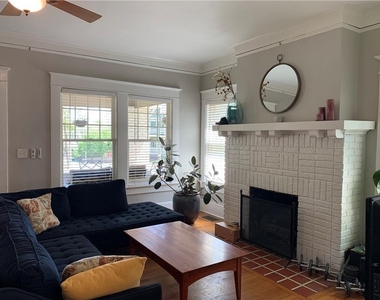616 Seminole Avenue Ne - Photo Thumbnail 15