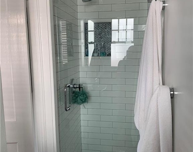 616 Seminole Avenue Ne - Photo Thumbnail 46