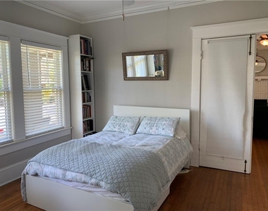 616 Seminole Avenue Ne - Photo Thumbnail 38