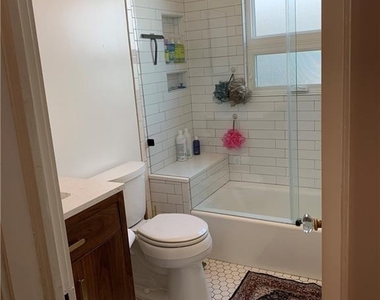 616 Seminole Avenue Ne - Photo Thumbnail 35