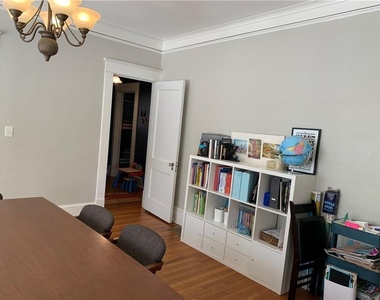 616 Seminole Avenue Ne - Photo Thumbnail 19