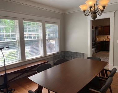 616 Seminole Avenue Ne - Photo Thumbnail 17