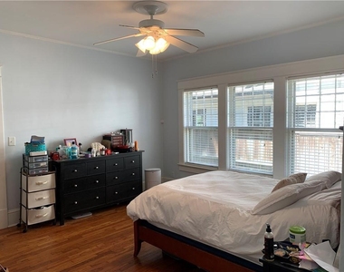616 Seminole Avenue Ne - Photo Thumbnail 30