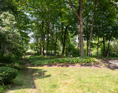 477 Village Green Road - Photo Thumbnail 20