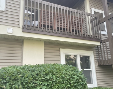 477 Village Green Road - Photo Thumbnail 23