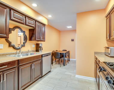 477 Village Green Road - Photo Thumbnail 6