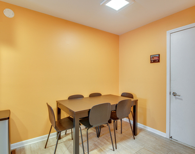 477 Village Green Road - Photo Thumbnail 8