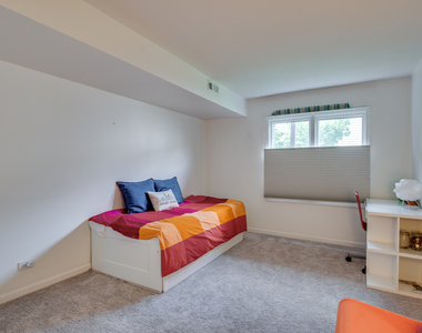 477 Village Green Road - Photo Thumbnail 17