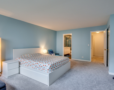 477 Village Green Road - Photo Thumbnail 13