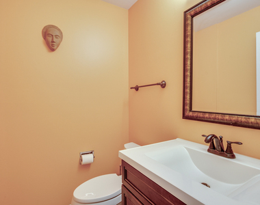 477 Village Green Road - Photo Thumbnail 7