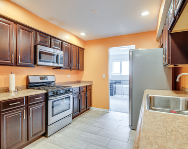 477 Village Green Road - Photo Thumbnail 4