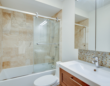 477 Village Green Road - Photo Thumbnail 16
