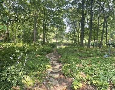 477 Village Green Road - Photo Thumbnail 21
