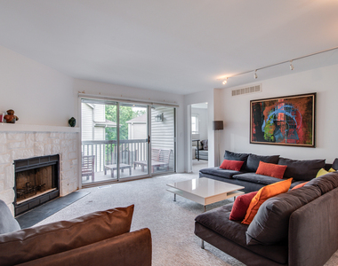 477 Village Green Road - Photo Thumbnail 2