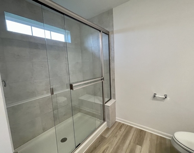 25550 W Maurice Lane - Photo Thumbnail 8