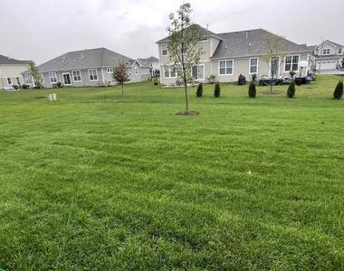 25550 W Maurice Lane - Photo Thumbnail 9