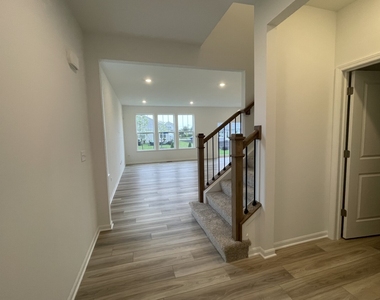 25550 W Maurice Lane - Photo Thumbnail 1