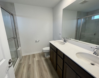 25550 W Maurice Lane - Photo Thumbnail 7