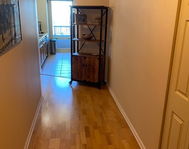 345 N Lasalle Drive - Photo Thumbnail 4