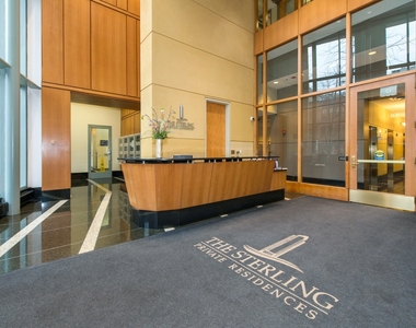345 N Lasalle Drive - Photo Thumbnail 2