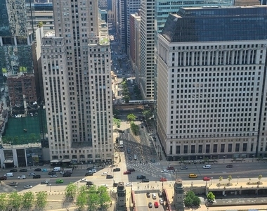 345 N Lasalle Drive - Photo Thumbnail 6