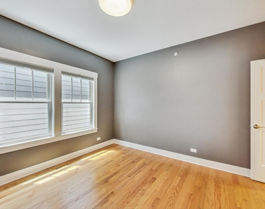 8101 Floral Avenue - Photo Thumbnail 21