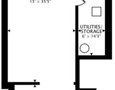 8101 Floral Avenue - Photo Thumbnail 41