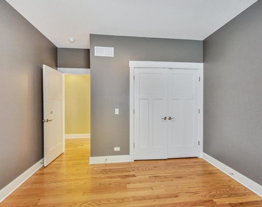 8101 Floral Avenue - Photo Thumbnail 22