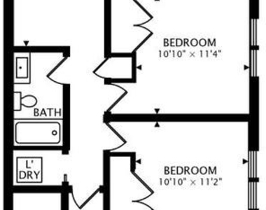 8101 Floral Avenue - Photo Thumbnail 39