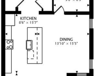 8101 Floral Avenue - Photo Thumbnail 40