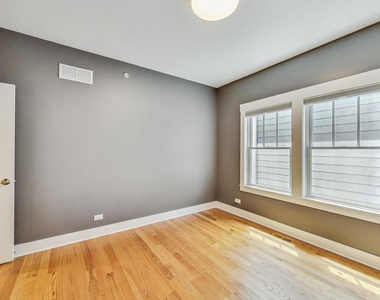 8101 Floral Avenue - Photo Thumbnail 25