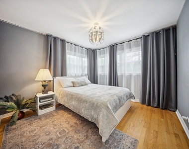 814 S Evergreen Avenue - Photo Thumbnail 4