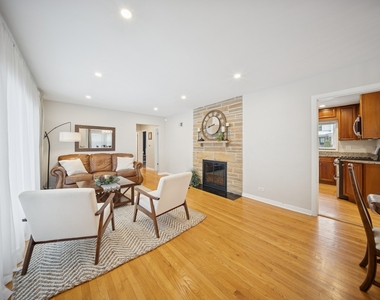 814 S Evergreen Avenue - Photo Thumbnail 7