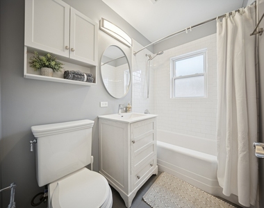 814 S Evergreen Avenue - Photo Thumbnail 9