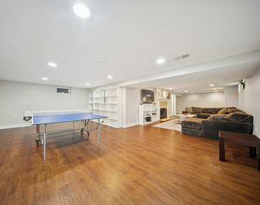 814 S Evergreen Avenue - Photo Thumbnail 10