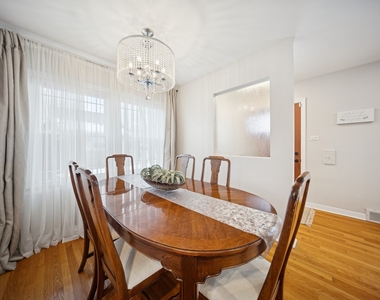 814 S Evergreen Avenue - Photo Thumbnail 16