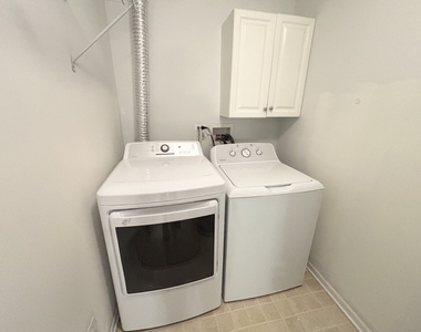 652 Lincoln Station Drive - Photo Thumbnail 10