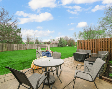 1882 N Wentworth Circle - Photo Thumbnail 26