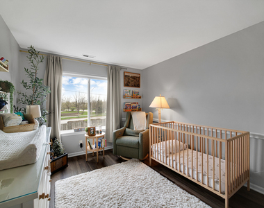 1882 N Wentworth Circle - Photo Thumbnail 24