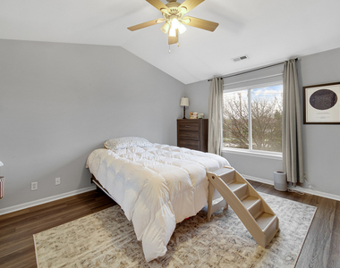 1882 N Wentworth Circle - Photo Thumbnail 21