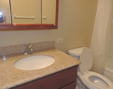 7425 Brookdale Drive - Photo Thumbnail 11