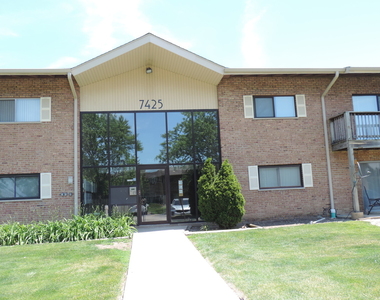 7425 Brookdale Drive - Photo Thumbnail 1