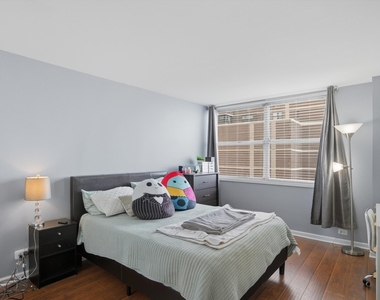6301 N Sheridan Road - Photo Thumbnail 19