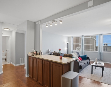 6301 N Sheridan Road - Photo Thumbnail 18