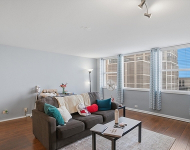 6301 N Sheridan Road - Photo Thumbnail 13